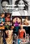 Jennifer Lopez nicknamed J.Lo. Love?