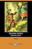 Sunshine Factory