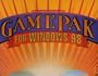 Game Pack for Windows 98