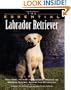 The Essential Labrador Retriever (Essential Guides Series)