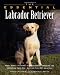 The Essential Labrador Retriever (Essential Guide)