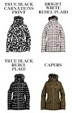BURTON【バートン】09-10スノーボードウェア BURTON TANGO JK 218516