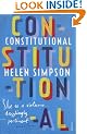Constitutional