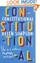 Constitutional
