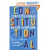 Constitutional