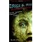 40 Books I've Read...II