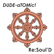 Re:Soul'D