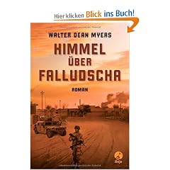 Himmel �ber Falludscha