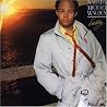 Image of album by Narada Michael Walden