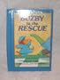 Buzby to the Rescue (I Can Read Book)