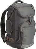 Briggs & Riley  Brx Excursion Backpack