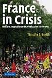 Cover for 9780521605205