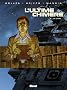 L'Ultime Chim�re, Tome 5 : Le livre