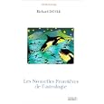 D�tails sur le produit