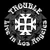Live in Los Angeles