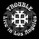 Live in Los Angeles