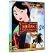 Mulan (SE) (2 Dvd)