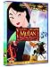 Mulan (SE) (2 Dvd)