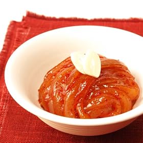 �؍��Y�C�J�L���`250g