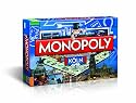Monopoly K&ouml;ln