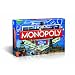 Monopoly K�ln