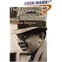 The Uneasy Chair: A Biography of Bernard DeVoto