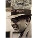 The Uneasy Chair: A Biography of Bernard DeVoto