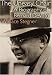 The Uneasy Chair: A Biography of Bernard Devoto