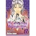 Black Cat, Vol. 17 (Black Cat (Viz))