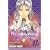 Black Cat, Vol. 17 (Black Cat (Graphic Novels))