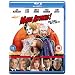 Mars Attacks! [Blu-ray] [1996][Region Free]