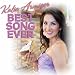 Amazon MP3 Free Song of the Day