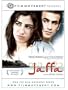 Jaffa
