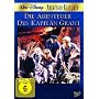 Die Abenteuer des Kapit�n Grant <b>DVD</b> ~ Maurice Chevalier