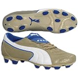 Puma King Exec I FG 4 Star Edition - Men's