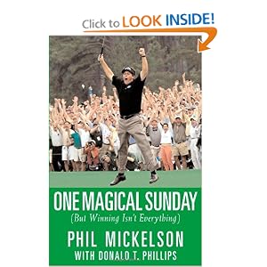 One+magical+sunday