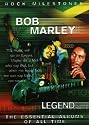 Bob Marley - Legend [2007] [DVD]