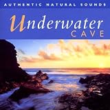 Underwater Cave