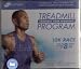 6 disc set and guidebook compatible with the following treadmills: Healthrider, Pro Form, Reebok, Nordictrac, Weslo, Image