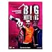 Produkt-Bild: Big Nothing (Verleih-Version)