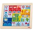 Haba Mobilio Mosaic Tile Set