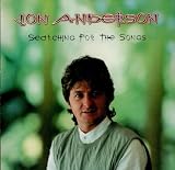 Searching for The Songs