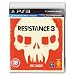 2011 will be expensive for PS3 owners