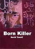 Born Killer