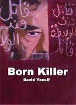 Born Killer