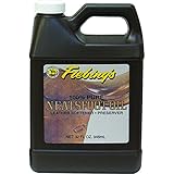Fiebing's Neatsfoot Oil - 100% Pure