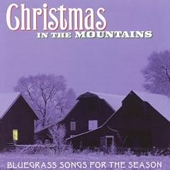 Christmas in the Mountains