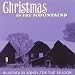 Christmas in the Mountains