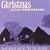 Christmas in the Mountains