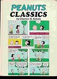 Peanuts Classics